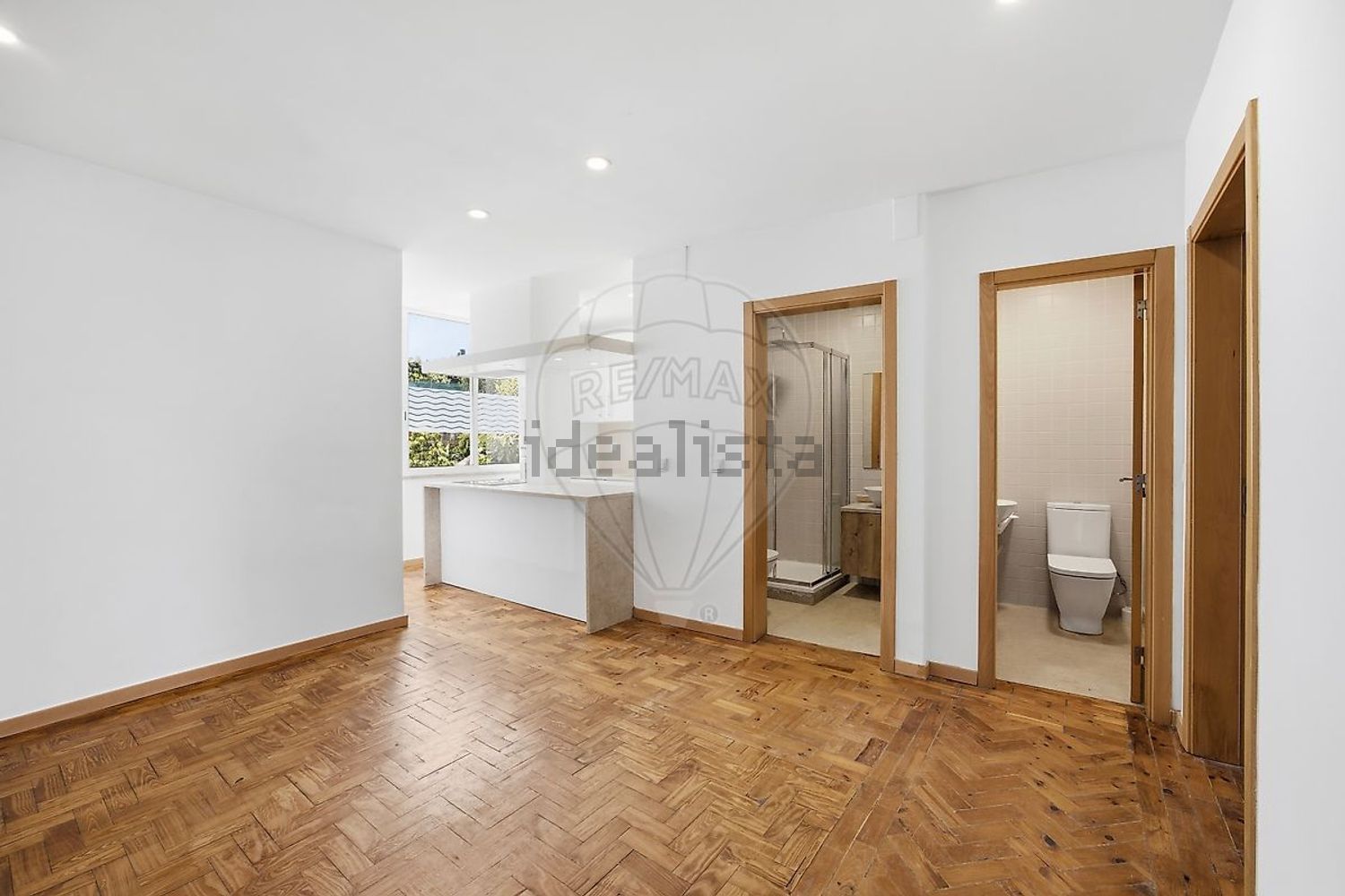 公寓 t3出售在Rua de Macau - 照片