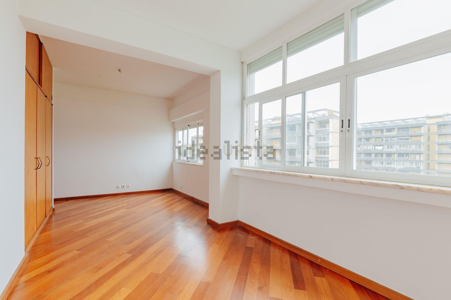 出租公寓 t5在Olivais - 居住