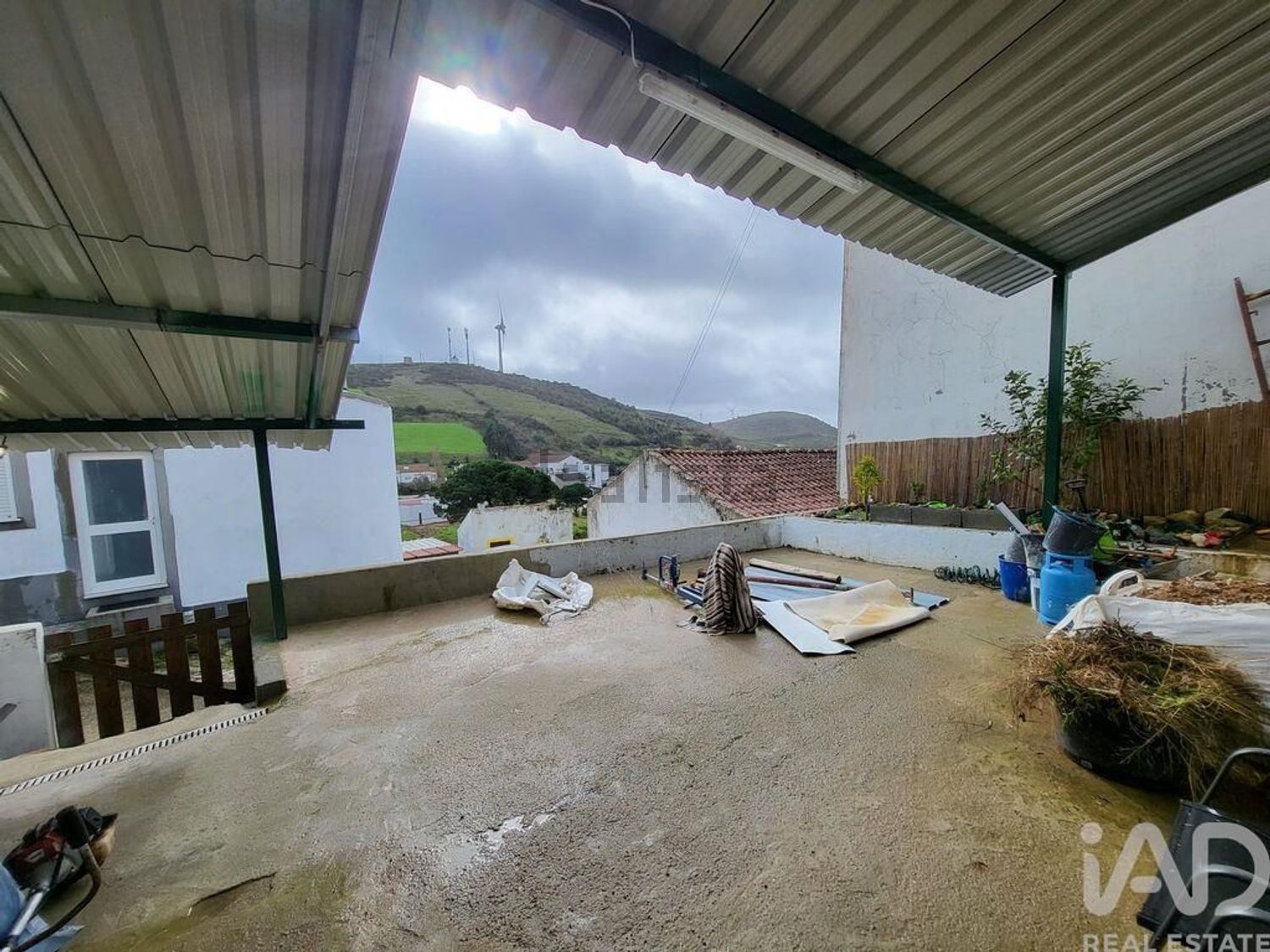 小楼房或独栋别墅出售在Torres Vedras e Matacães - 照片