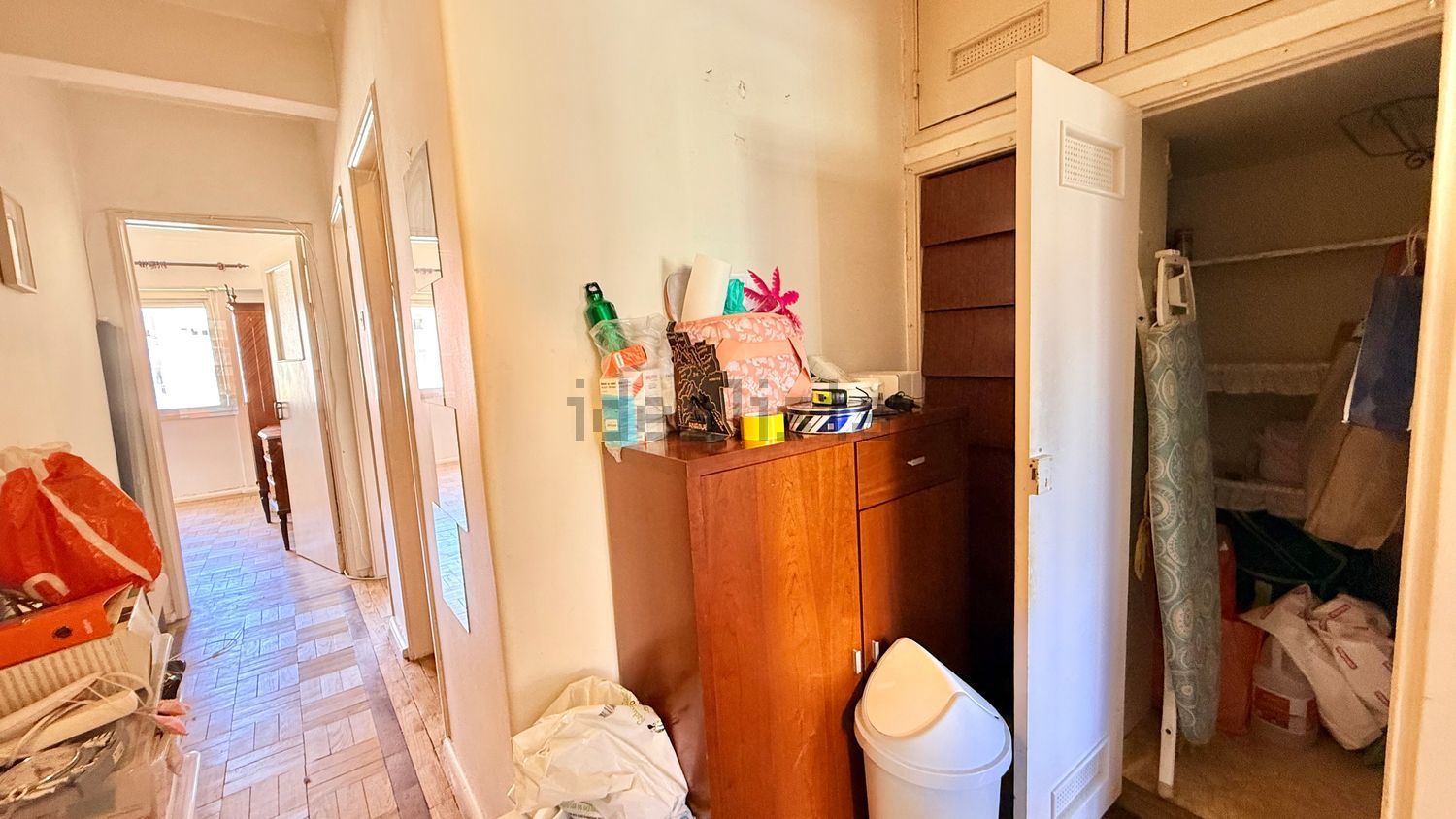 公寓 t2出售在Rua São Pedro, 9 - 前厅