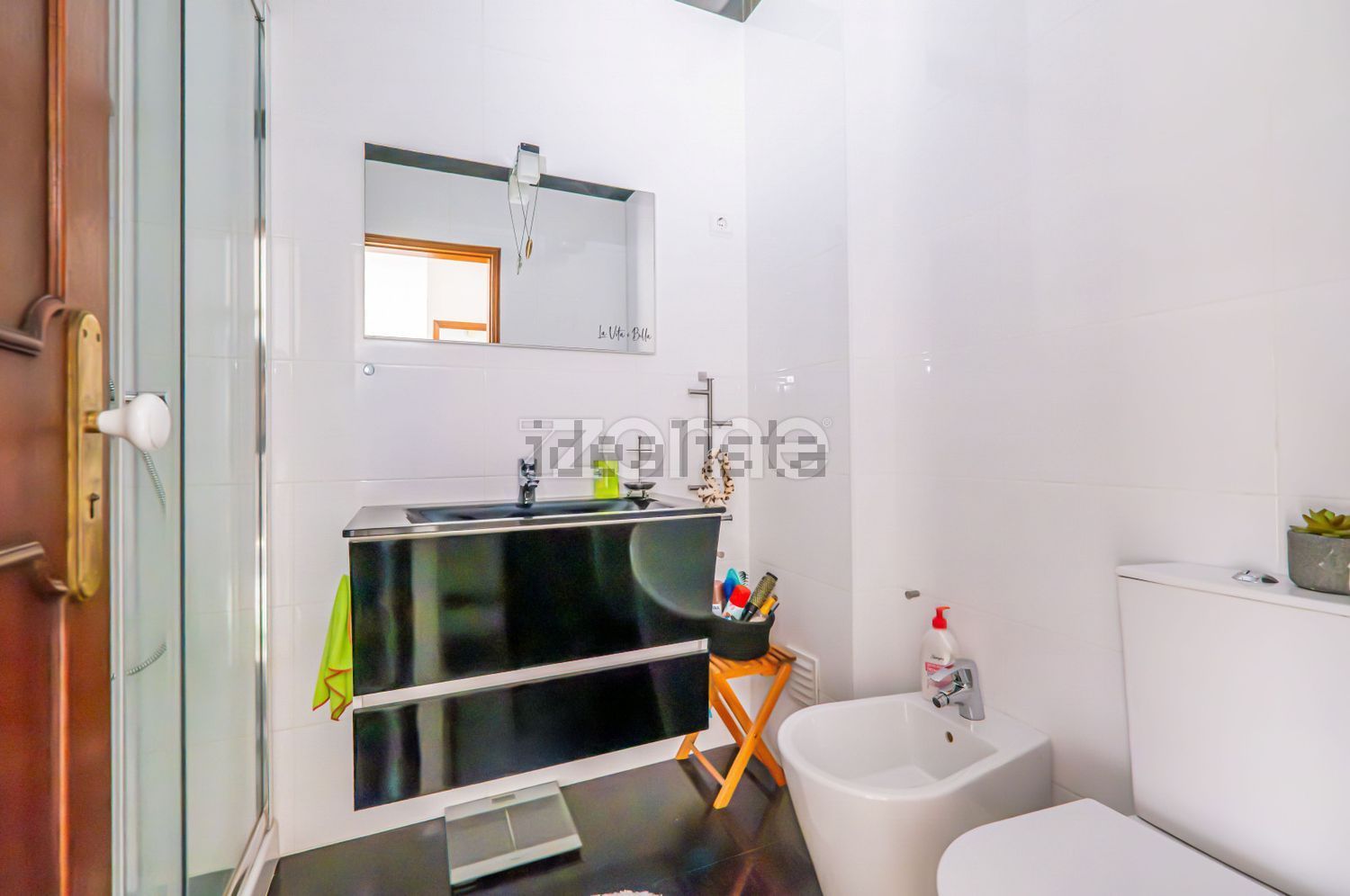 公寓 t2出售在Estrada do Poço Novo, 4 - 卫生间