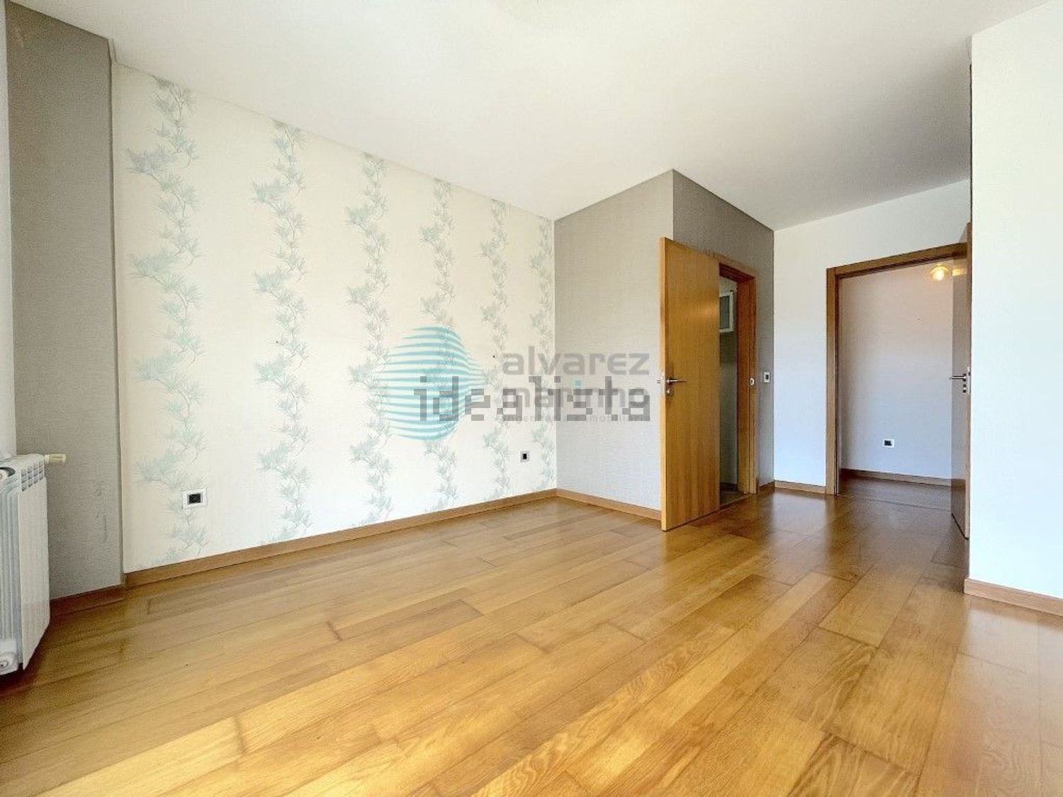 公寓 t3出售在Torres Vedras e Matacães - 居住