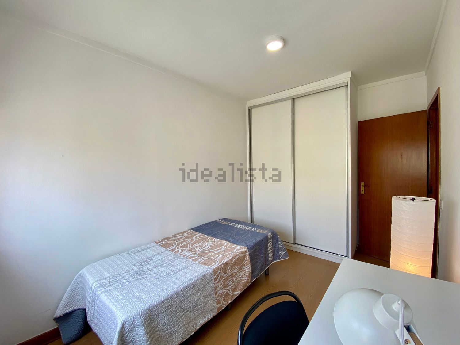 公寓 t3出售在Rua Pedro Bandeira - 卧室