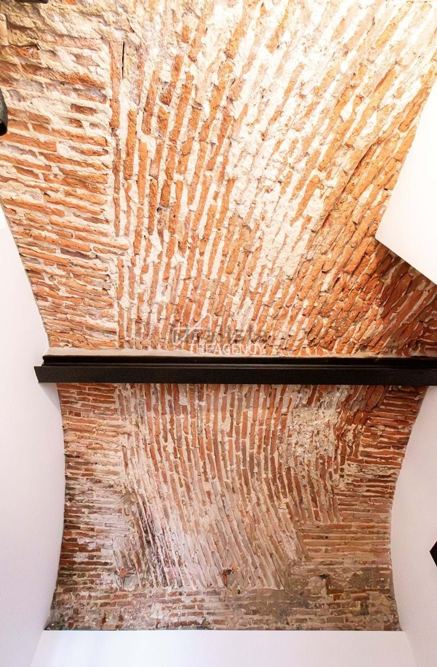 双拼别墅出售在Rua do Paço - 照片