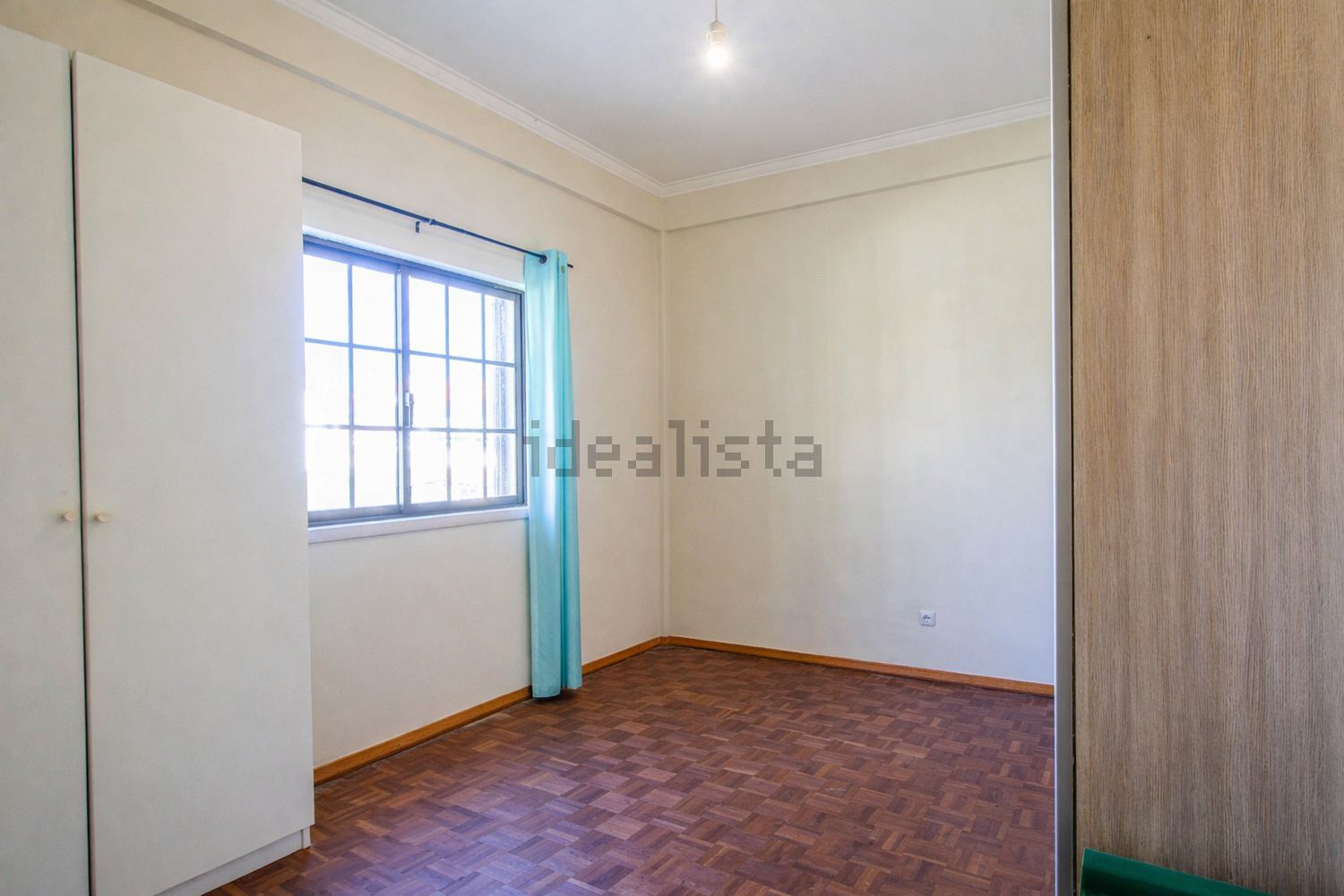 小楼房或独栋别墅出售Quinta dos Loios, 30 - 居住