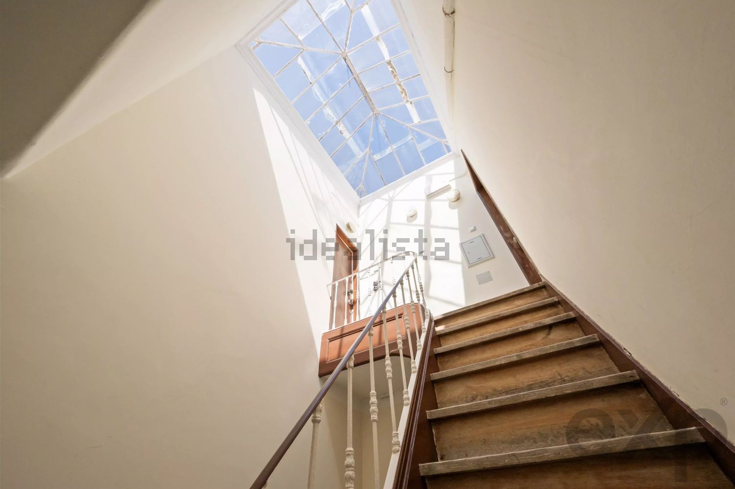 公寓 t1出售在Rua da Senhora do Monte - 详情