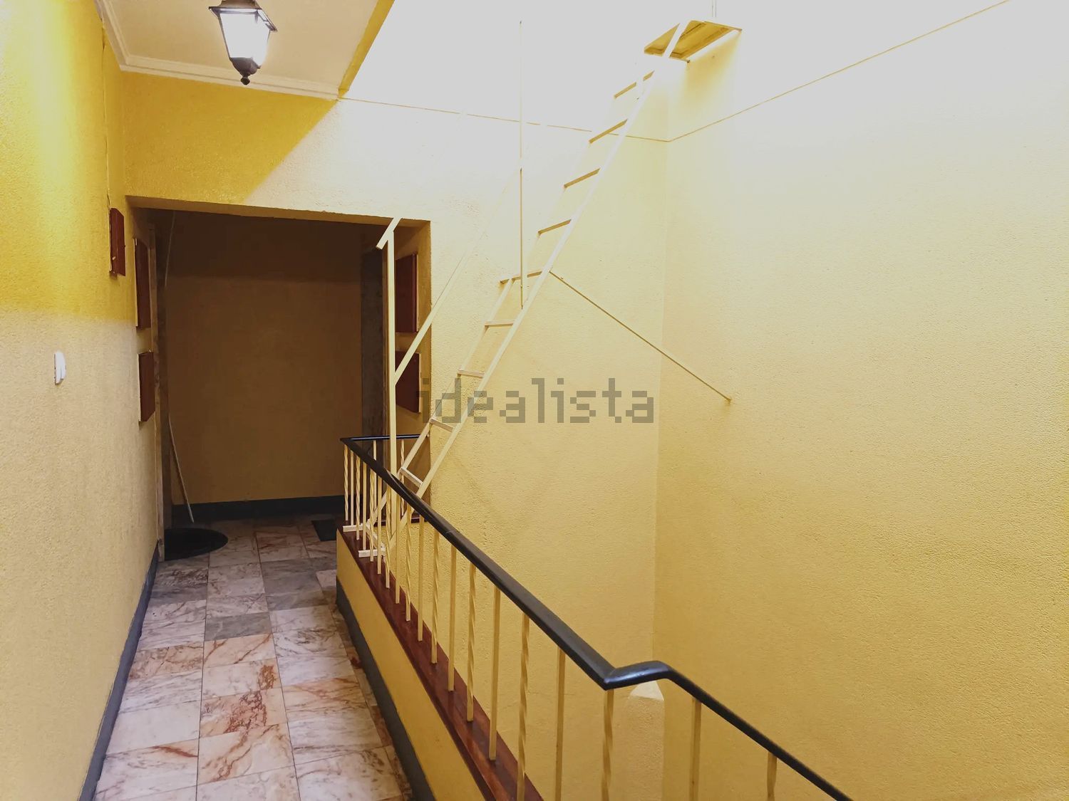 公寓 t1出售在Rua António Sérgio - 详情