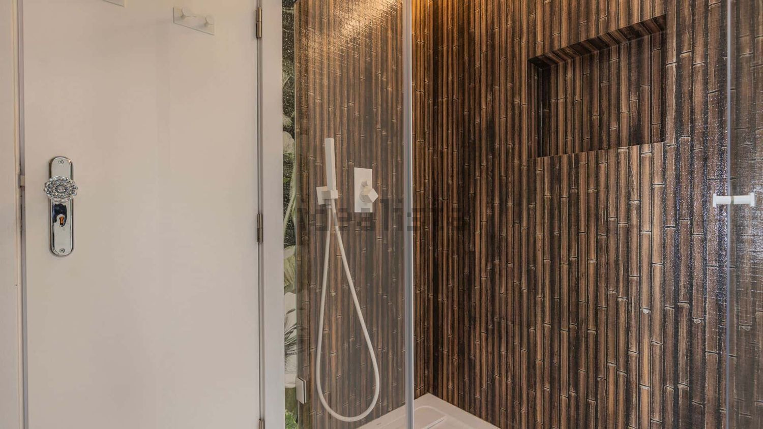 出租公寓 t2在Rua Vítor Cordon, 47 - 照片