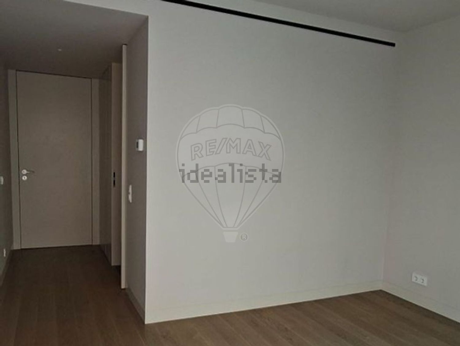 公寓 t1出售在Rua Rodrigues Sampaio - 居住