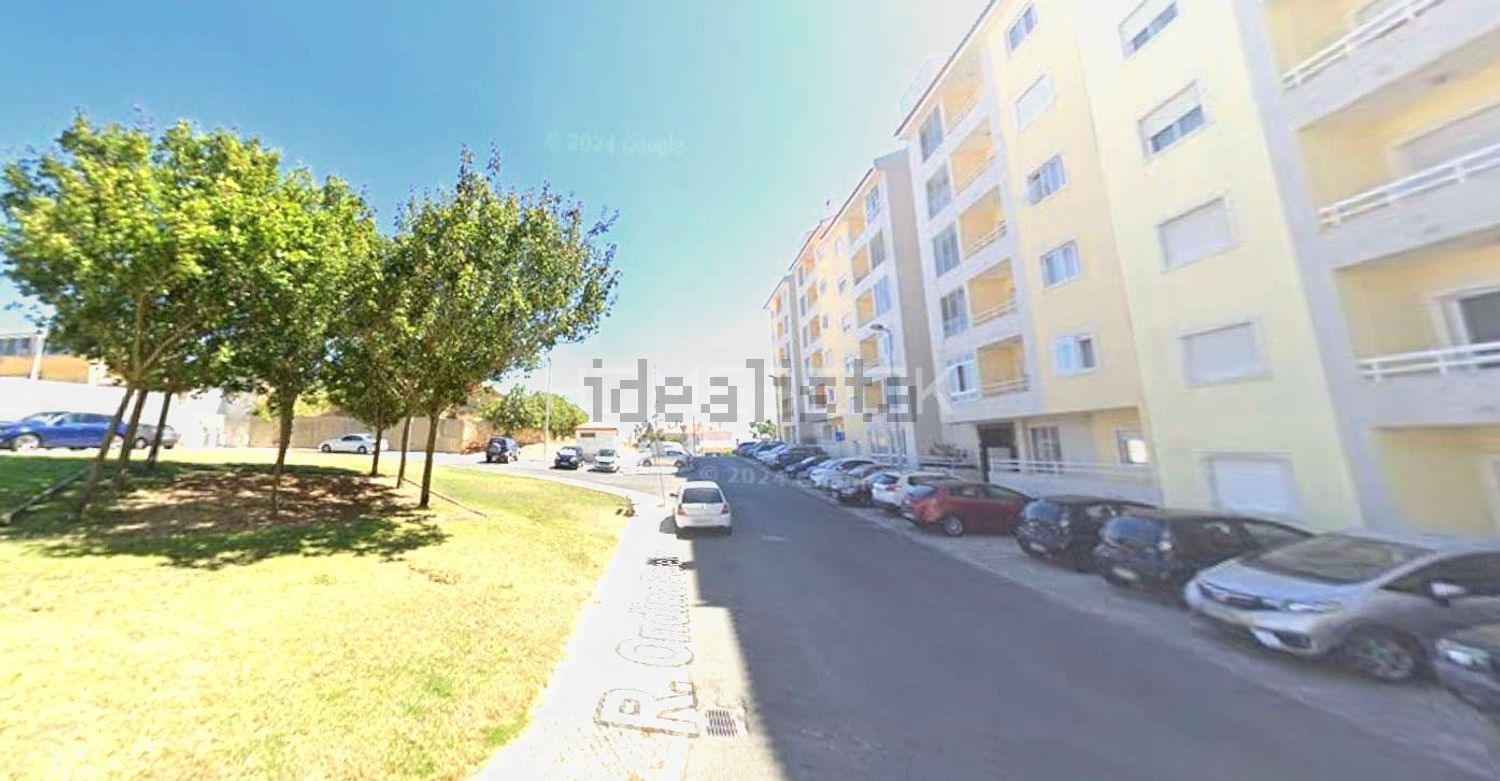 公寓 t3出售在Rana - 视线