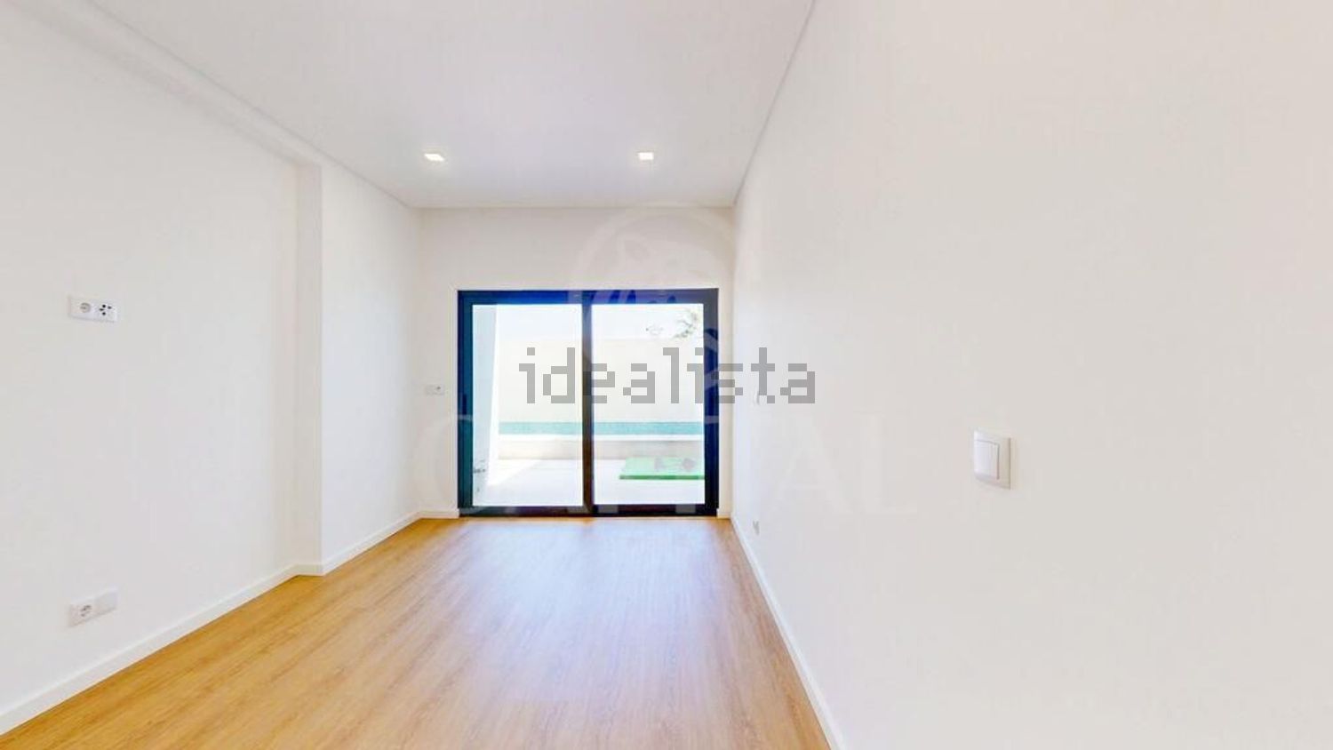 小楼房或独栋别墅出售在Rua da Calheta - 居住