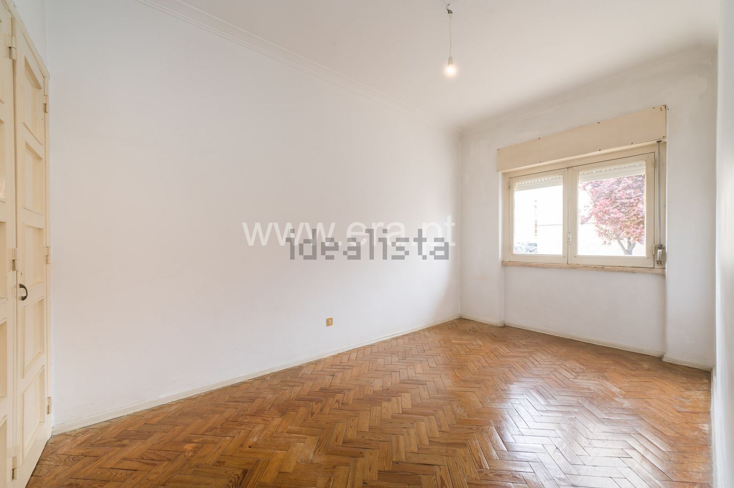 公寓 t2出售在Centro - 居住