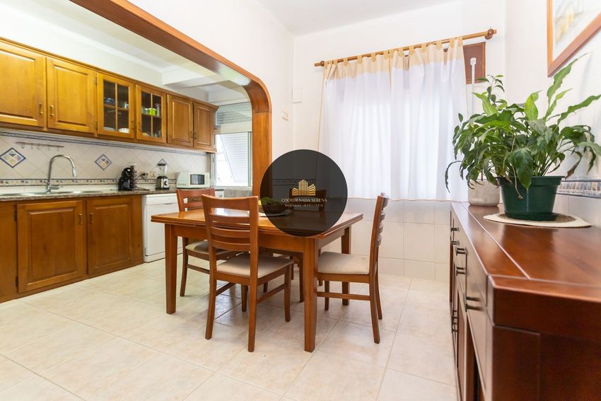 公寓 t2出售在Moita