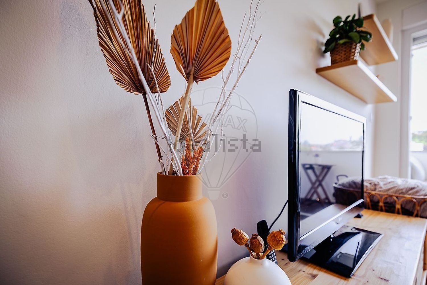 公寓 t2出售在Rua Thomaz de Mello - 照片