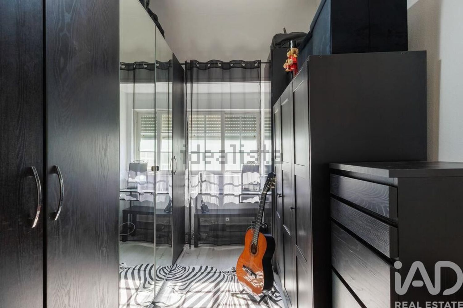 公寓 t4出售在Almada - 照片