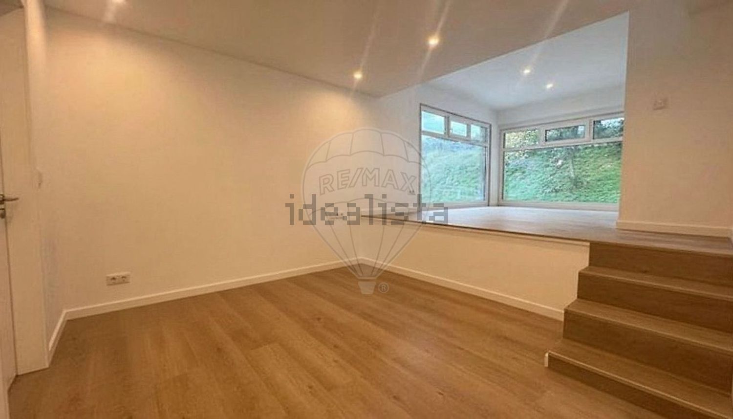 公寓 t2出售在Rua Abel Salazar - 居住