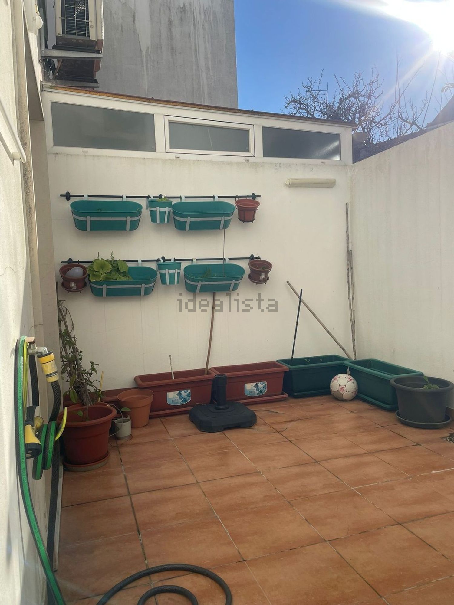 公寓 t2出售在Rua Arnaldo Cortiço - 照片