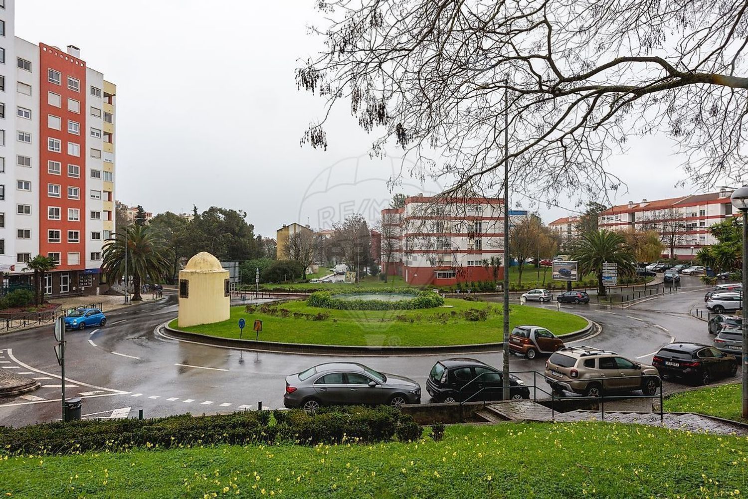 公寓 t3出售在Praceta dos Lírios - 照片