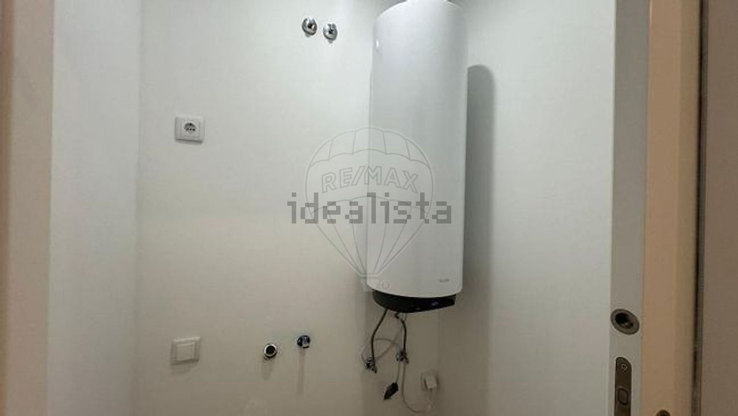 公寓 t2出售在Rua Abel Salazar - 照片