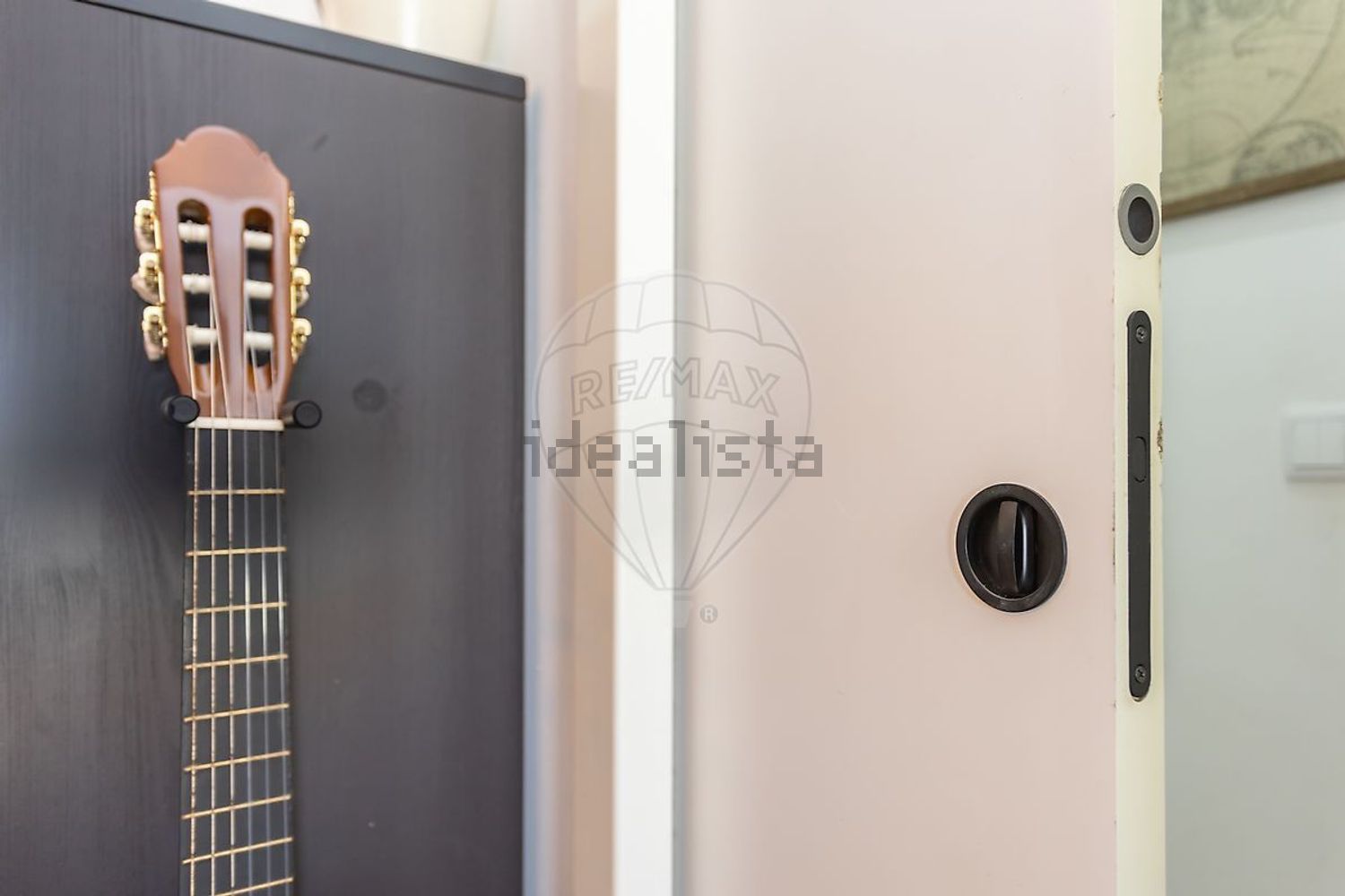 公寓 t3出售在Largo 1º de Maio - 照片