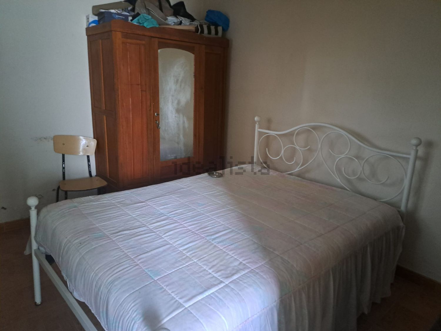 小楼房或独栋别墅出售在Avenida da Liberdade - 卧室