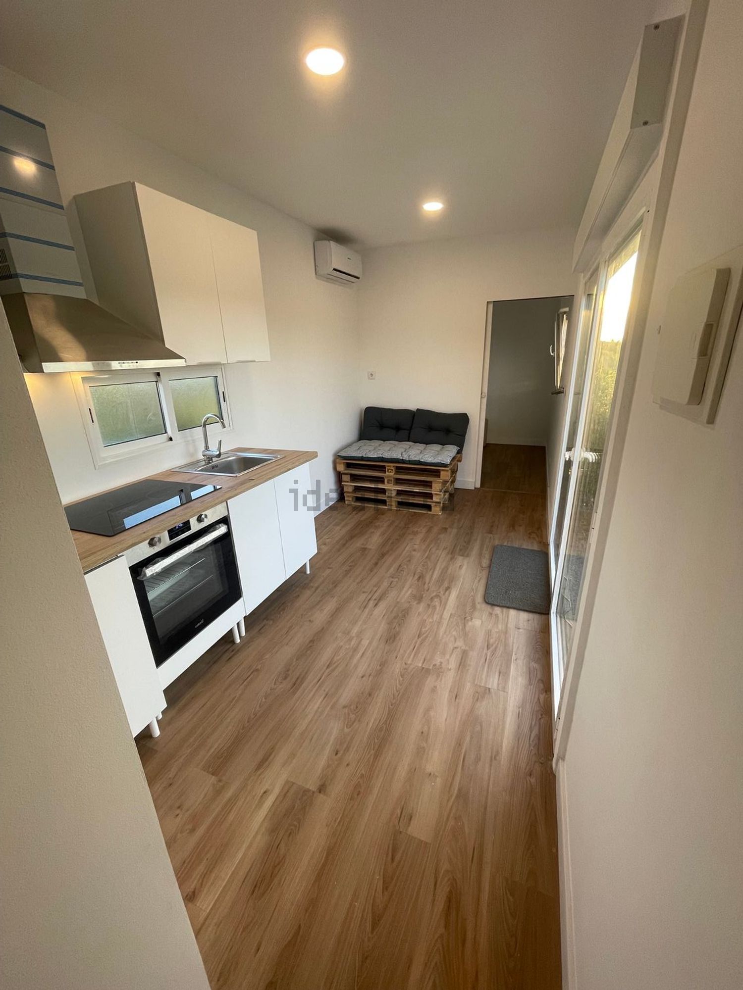 庄园出售在Estrada Lagameças, 1 - 厨房