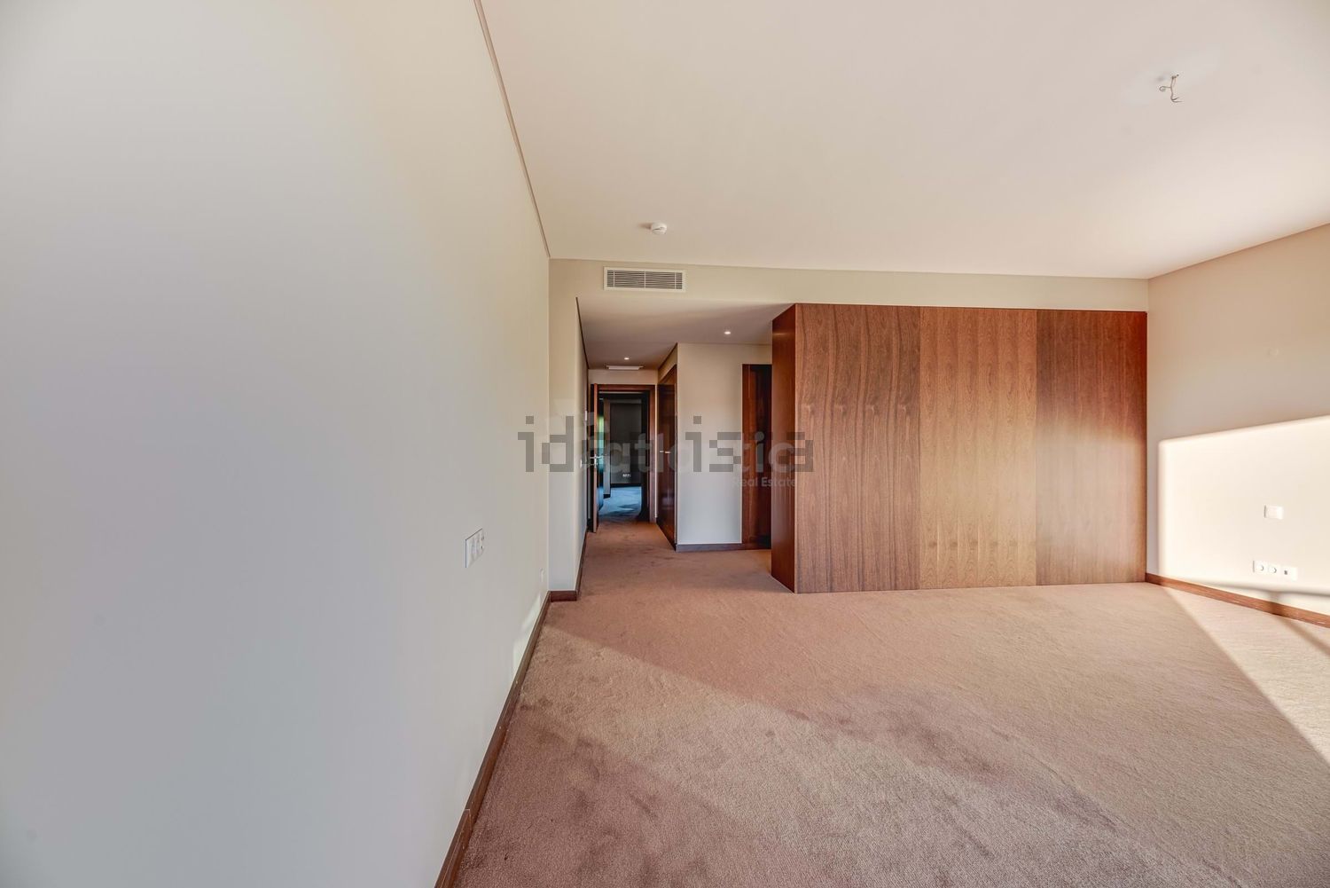 出租公寓 t3在Rua da Fonte da Granja, 30 - 居住