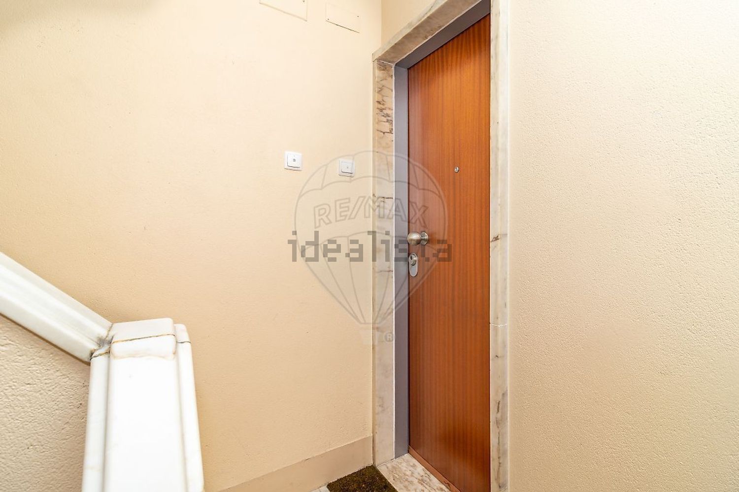 公寓 t3出售在Rua Dom Domingos Jardo - 共同区域