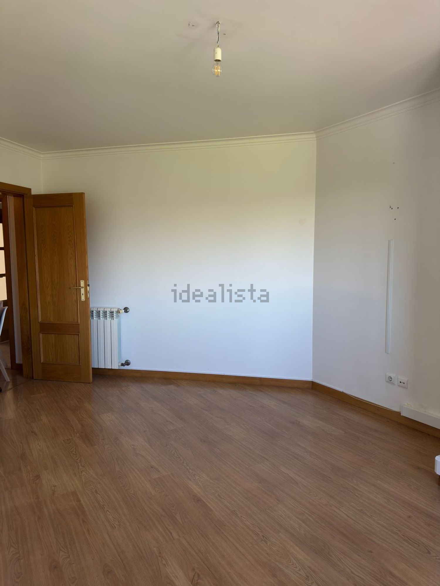 出租公寓 t3Quinta Dona Helena g - 卧室