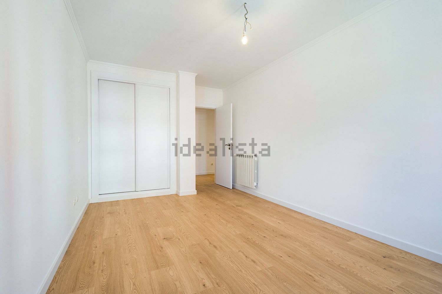 出租公寓 t3在Rua Água-Marinha - 居住