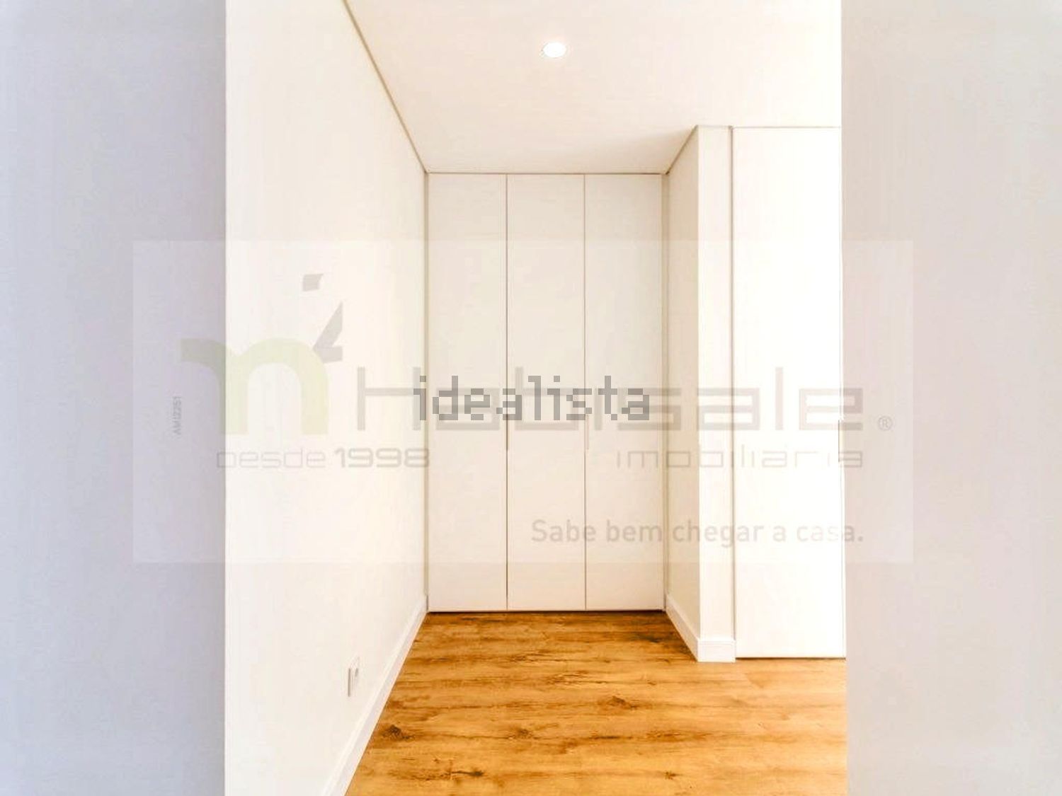 公寓 t4出售在Rua Almirante Gago Coutinho, 58 a - 居住