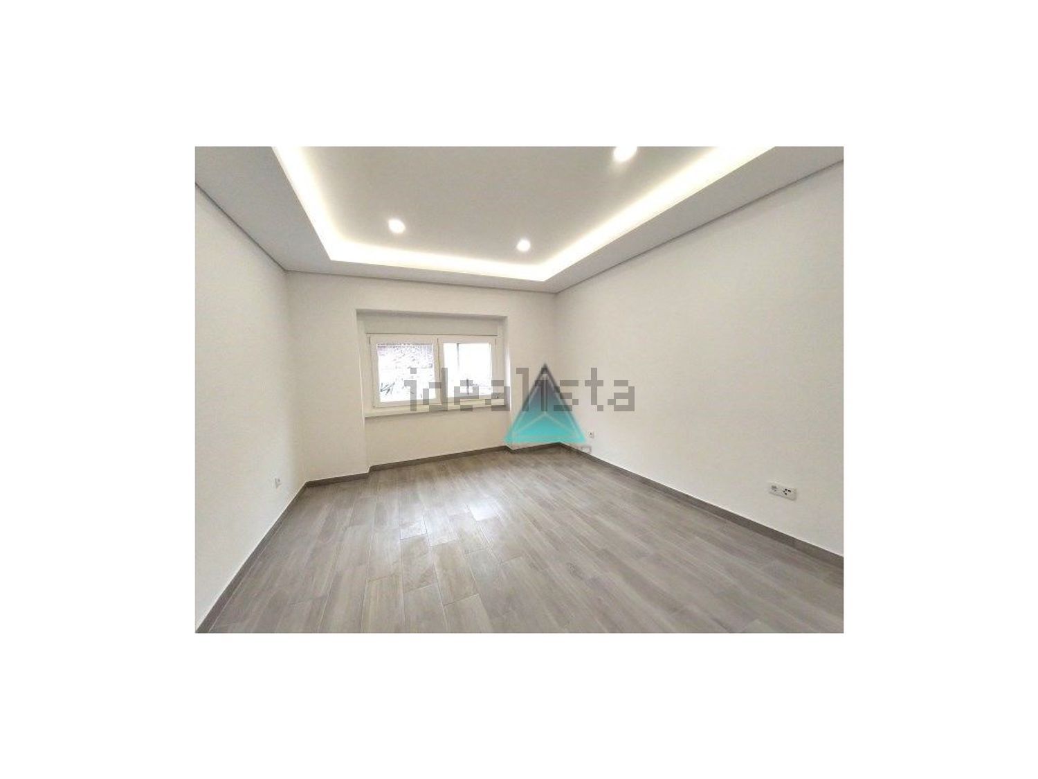 公寓 t3出售在Centro de Laranjeiro - 居住