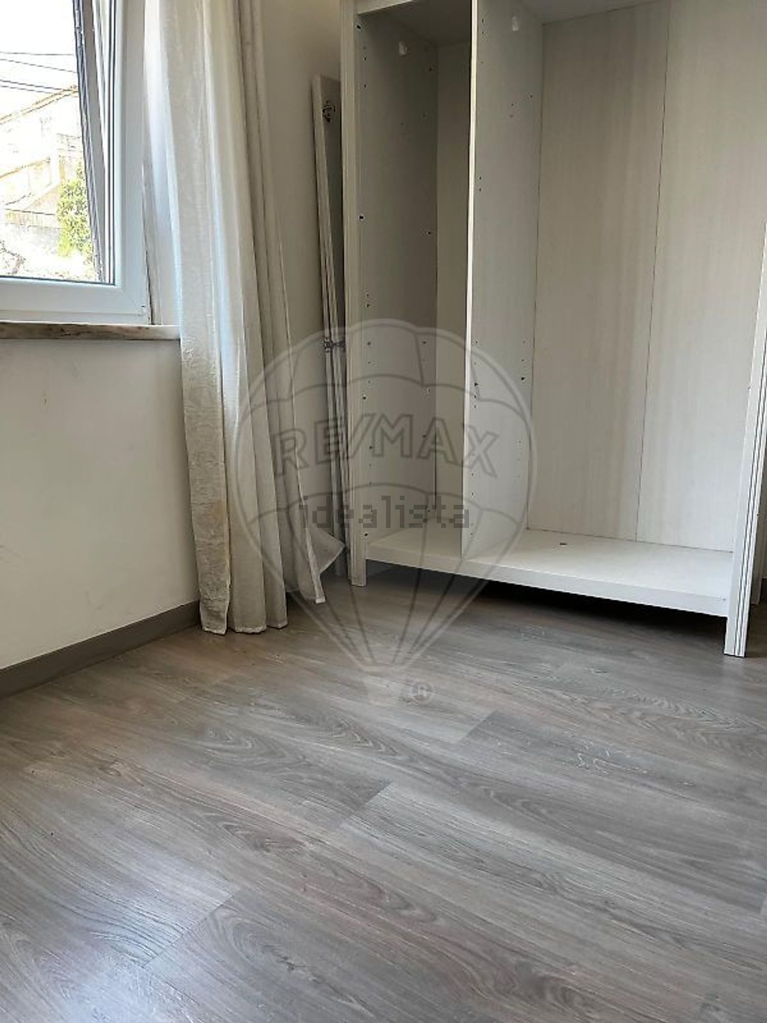 小楼房或独栋别墅出售在Rua Furnas - 居住