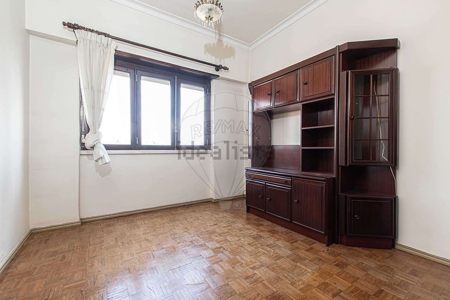 公寓 t3出售在Avenida São José - 照片