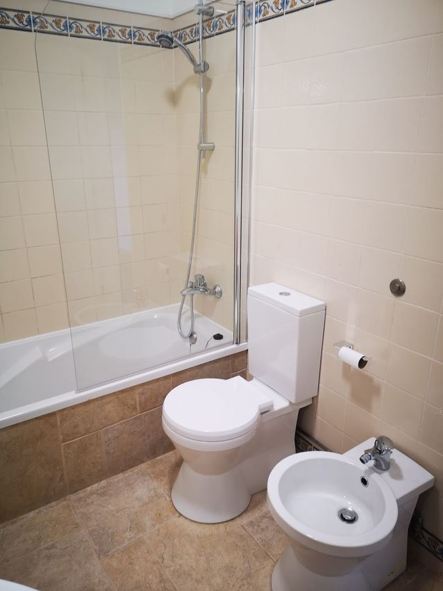 出租公寓 t3在Rua Gil Vicente, 54