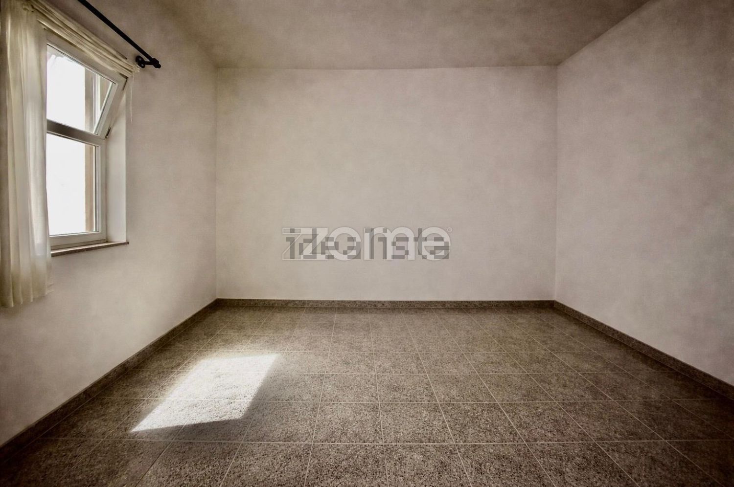 小楼房或独栋别墅出售在Rua C, 56 - 卧室