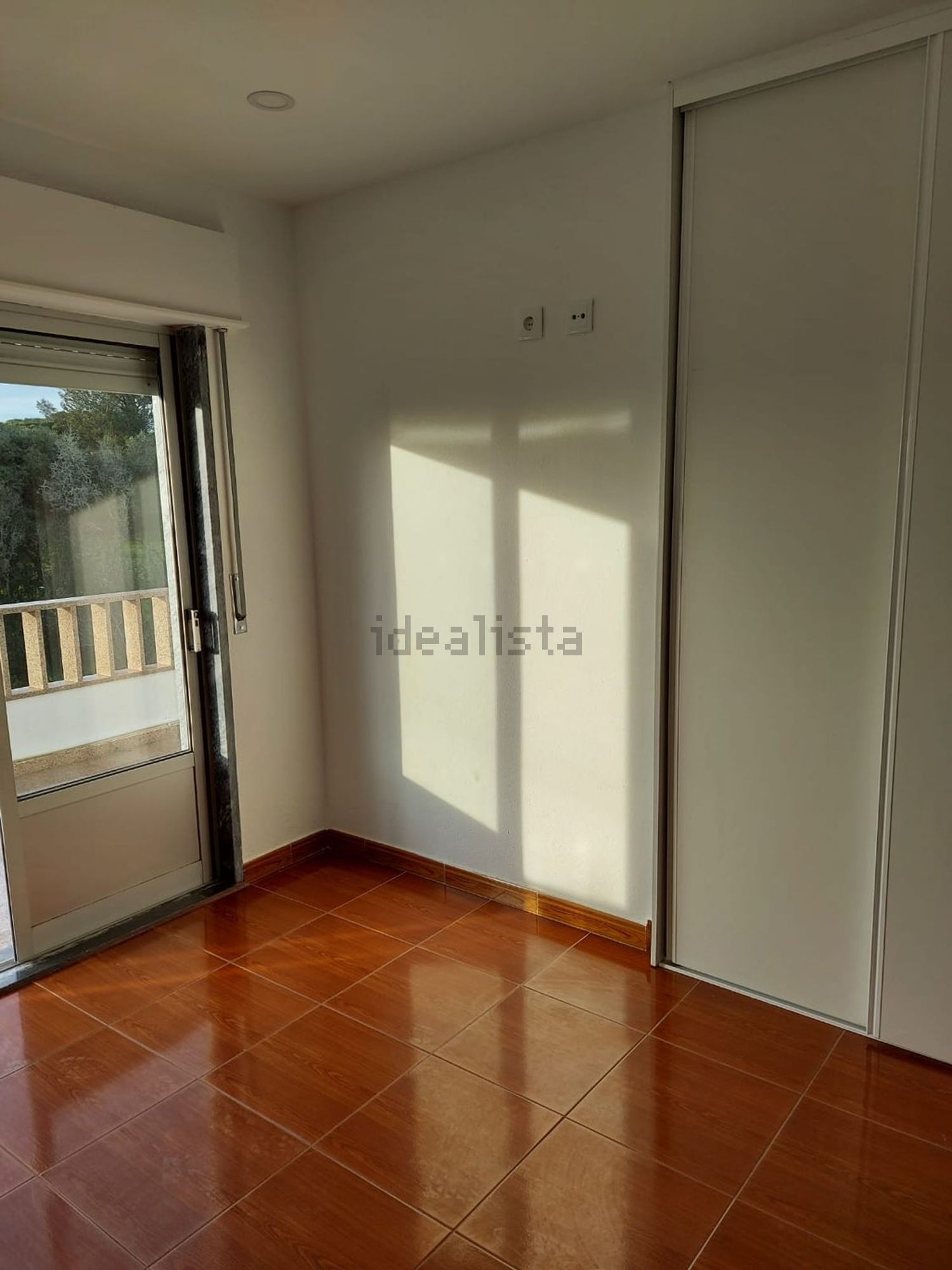 出租公寓 t2在Rua Alto do Pedregal, 52 - 居住