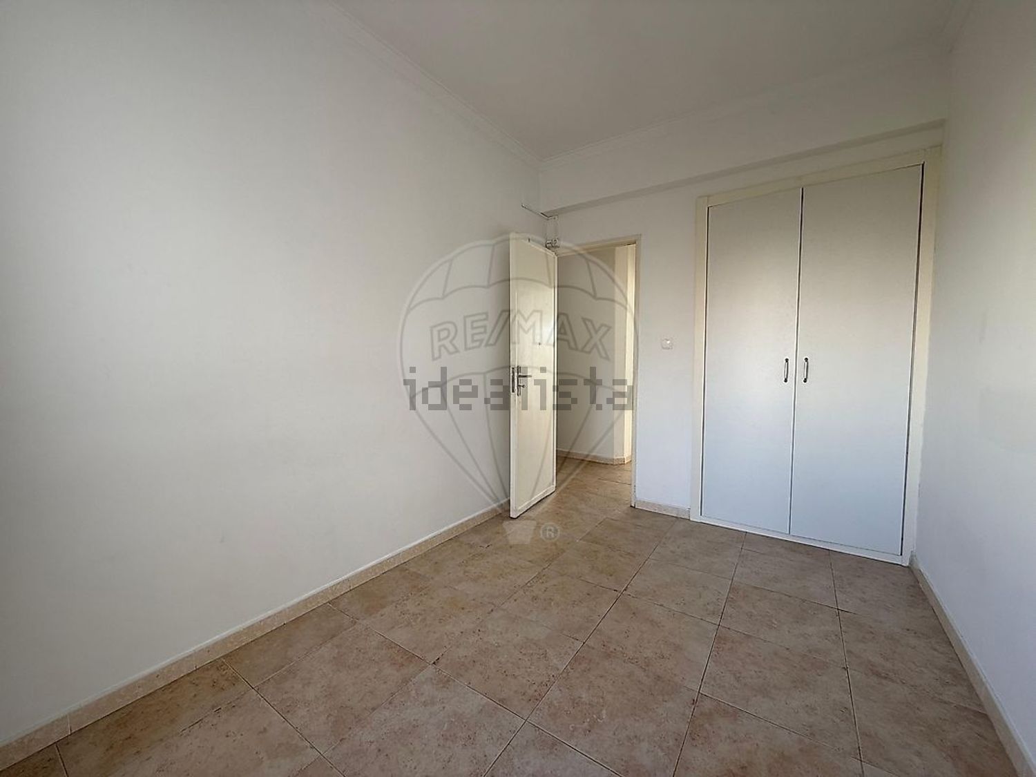 出租公寓 t2Alto do Varejão - 居住