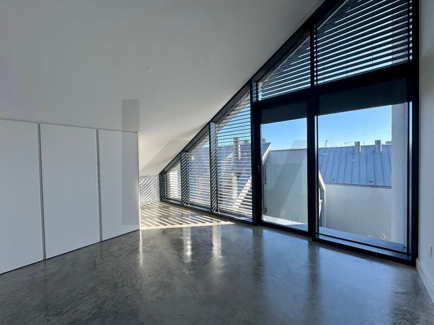 出租t0（单人公寓）在Marvila