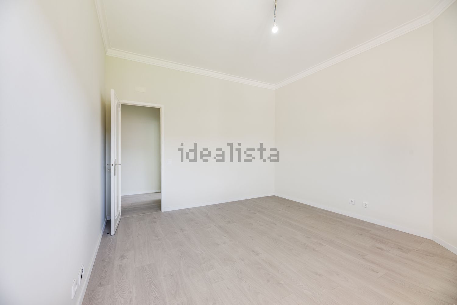 公寓 t3出售在Travessa Bica, 7 - 居住