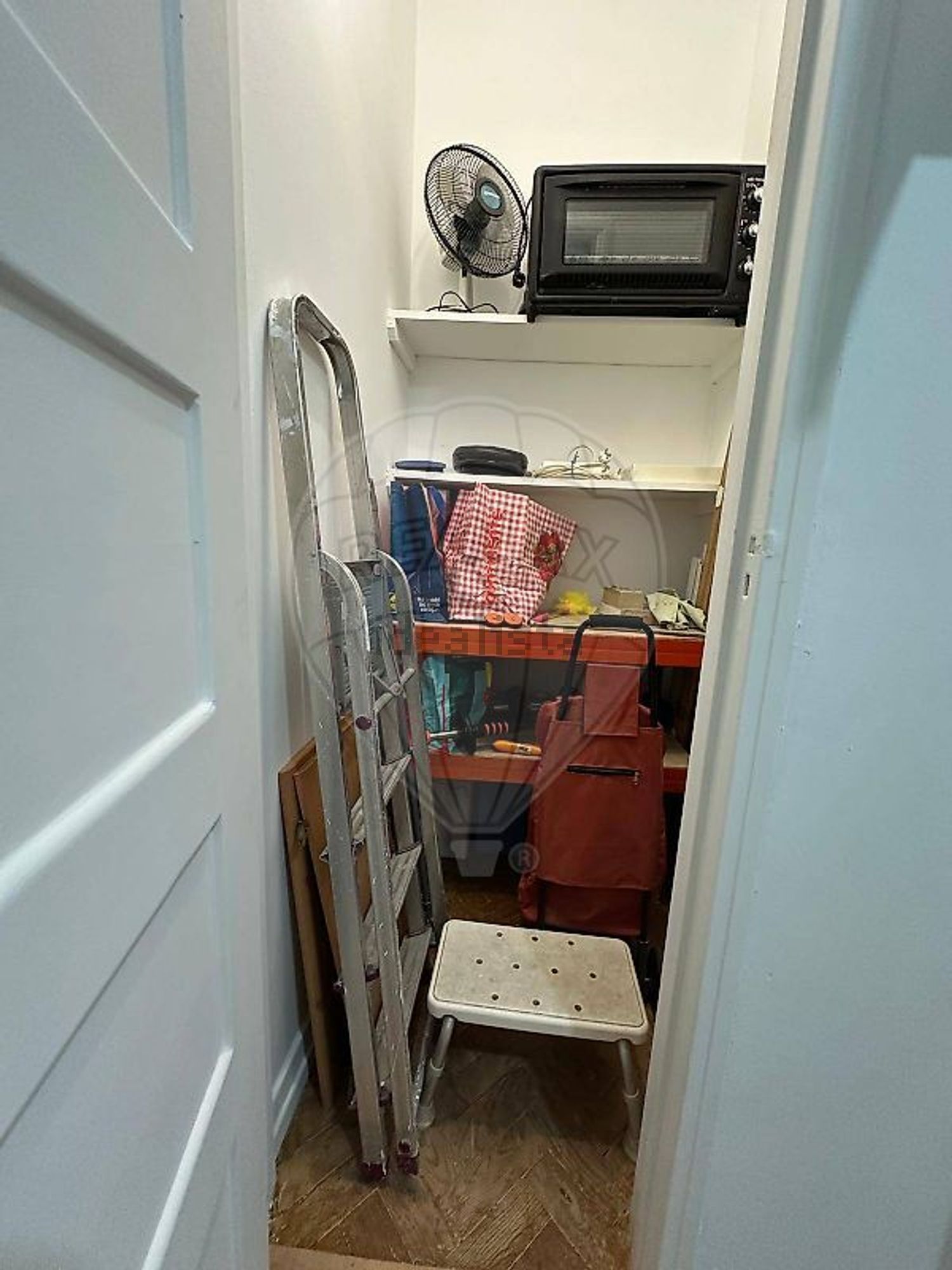 出租公寓 t2在Rua Arminda Gomes de Carvalho - 厨房