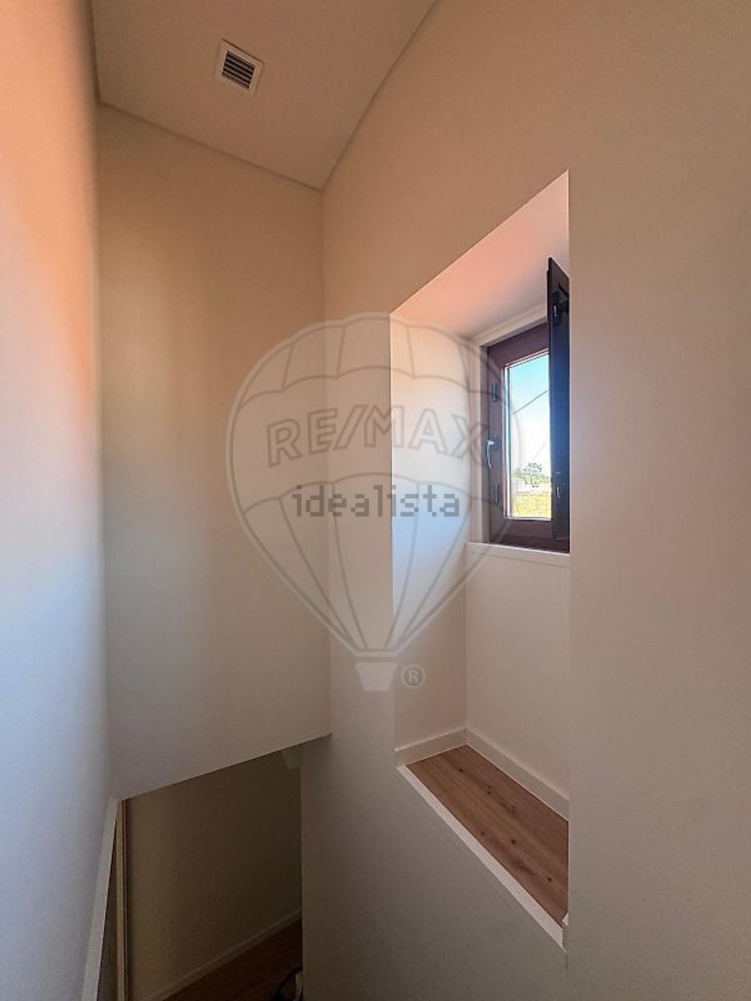 小楼房或独栋别墅出售在Rua da Ribeirinha - 卫生间