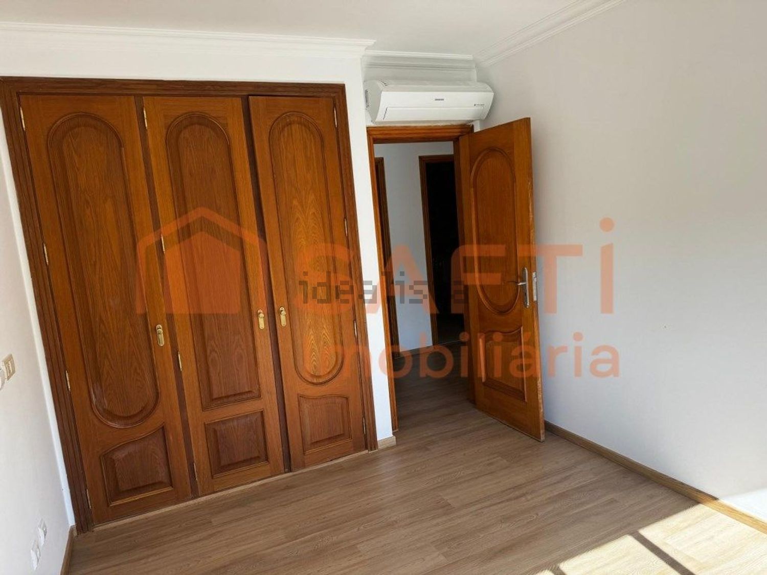 出租公寓 t3在Praceta Terras da Mina, 3 - 照片