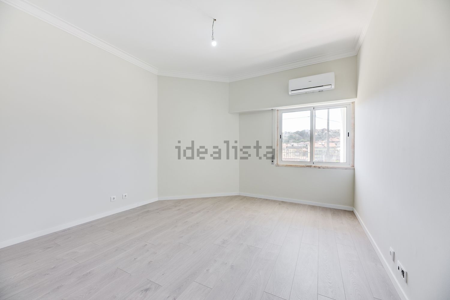 公寓 t3出售在Travessa Bica, 7 - 居住