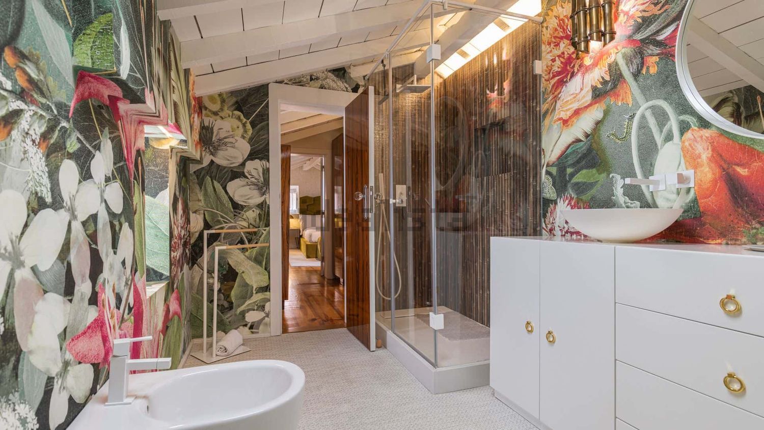 出租公寓 t2在Rua Vítor Cordon, 47 - 照片