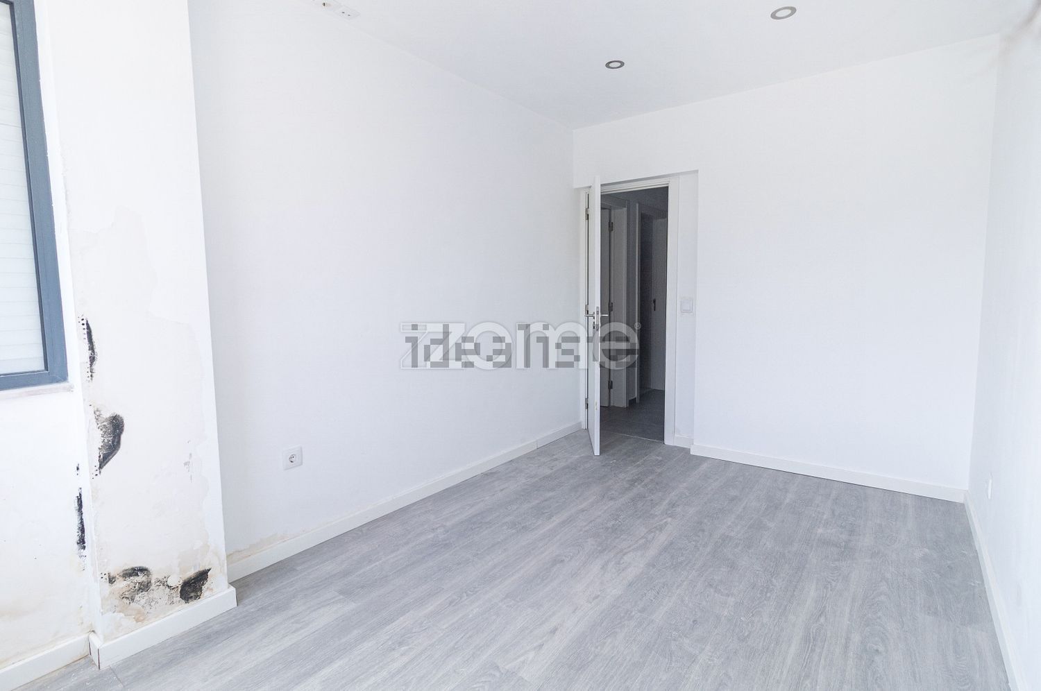 公寓 t2出售在Travessa Rafael de Oliveira, 1 - 卧室