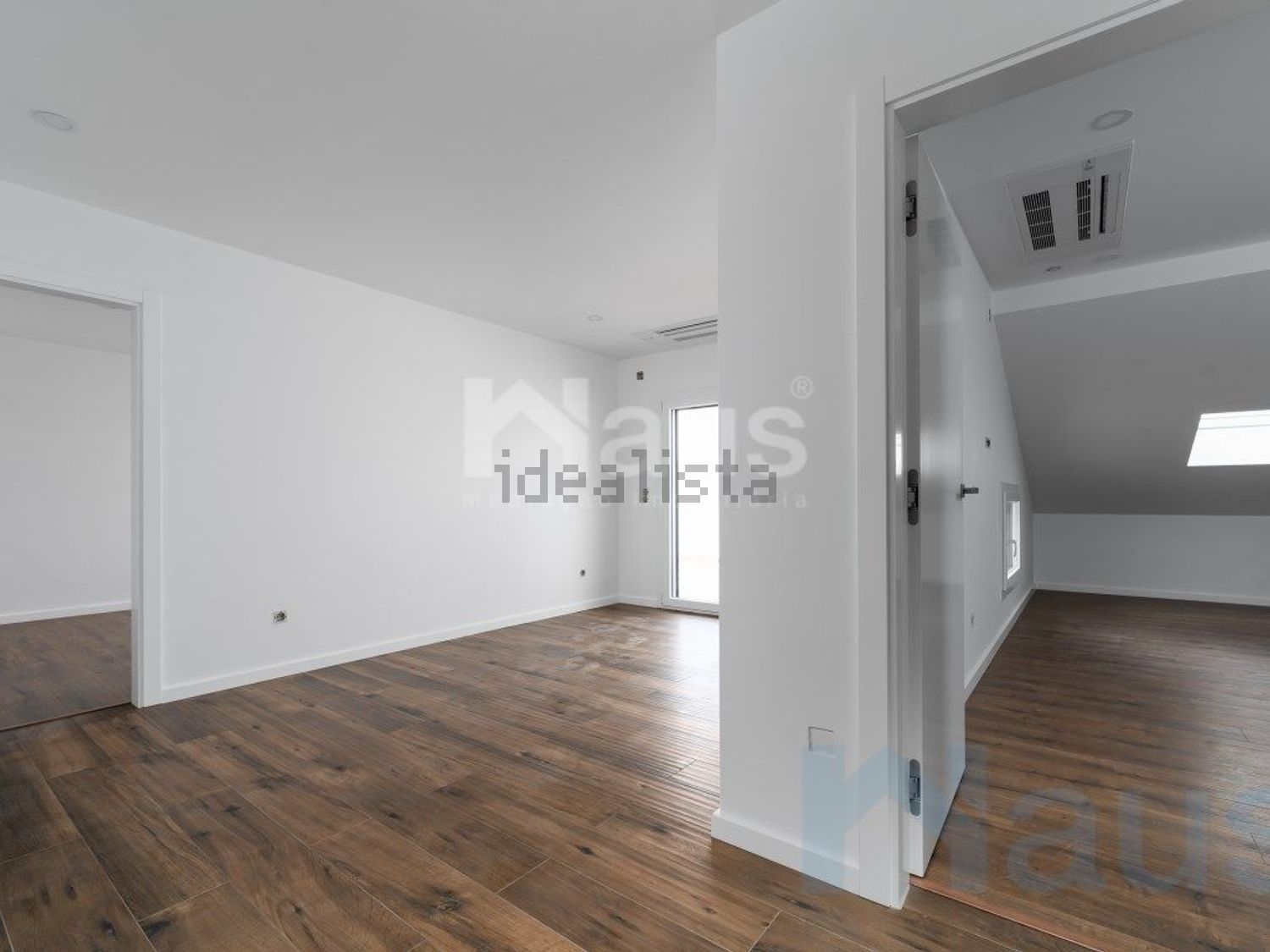 复式公寓出售在Rua das Tipuanas - 照片