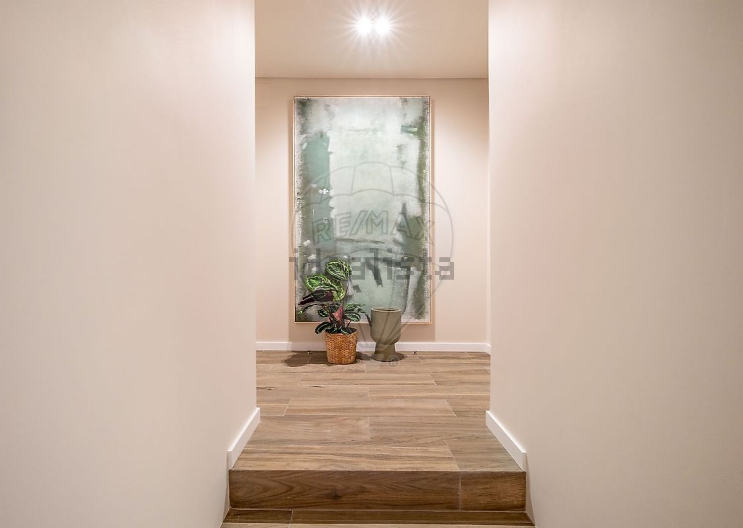 小楼房或独栋别墅出售在Rua Afonso Banheiro - 照片