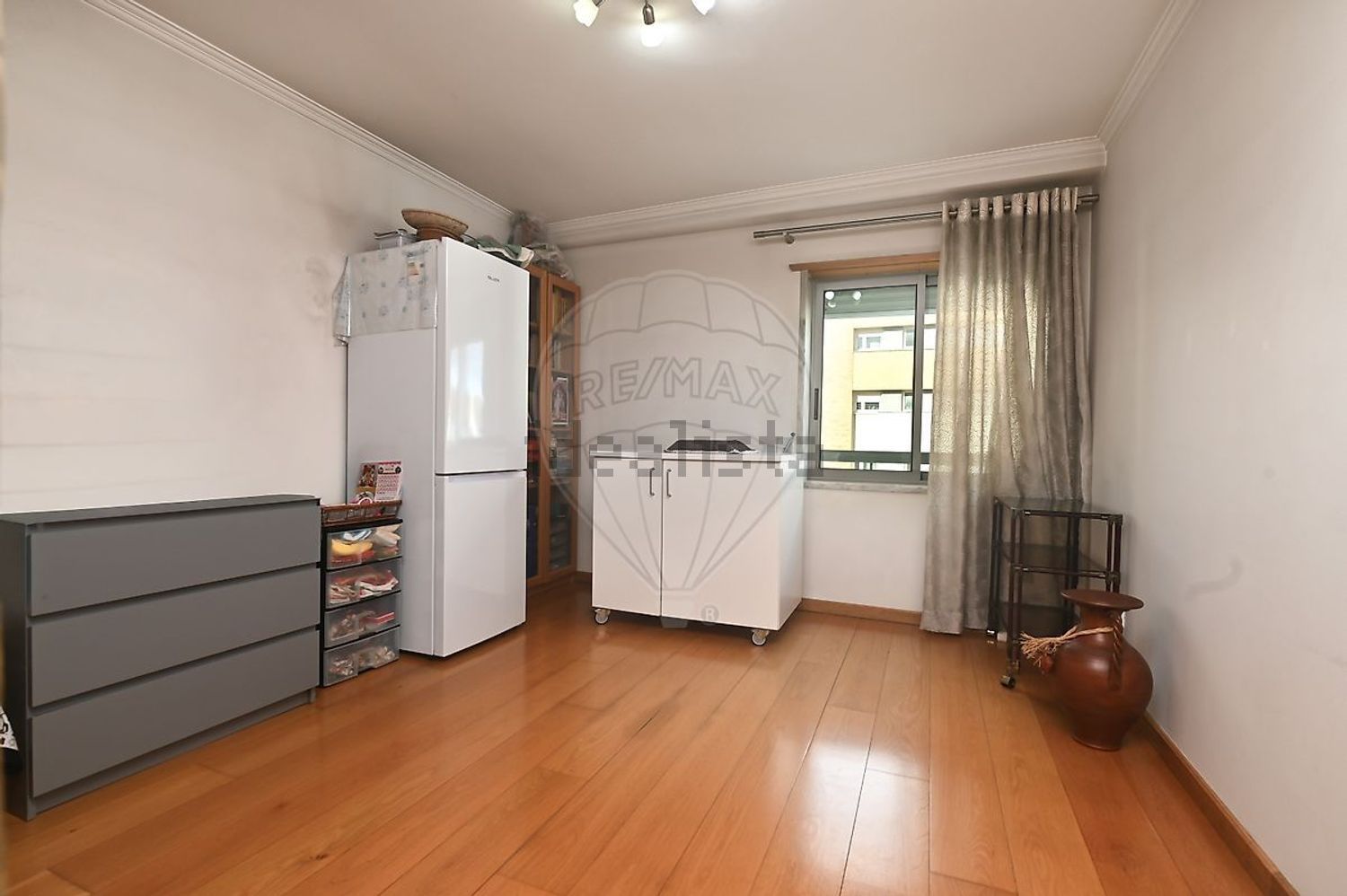 公寓 t4出售在Alto do Lumiar - Quinta das Conchas - Quinta do Lambert - 厨房