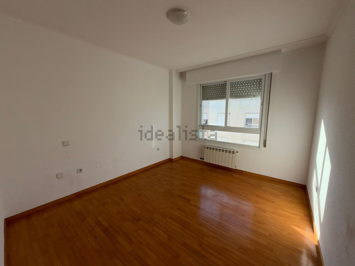 公寓 t3出售在Rua José Vianna da Motta, 14 - 卧室